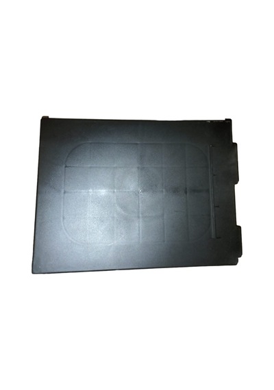 APACHI AKÜ MUHAFAZA PLASTİĞİ KENT