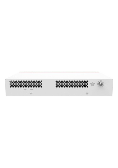 S380-s8p2t, 2 Ge Wan, 8 Ge Lan Poe+, 124w -135769
