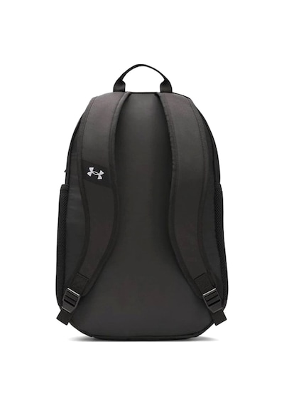 Under Armour Hustle Sport 6.0 Unisex Sırt Çantası Siyah