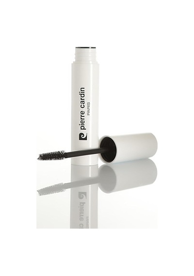 Pierre Cardin Level Up Vegan Formüllü Mascara Süper Hacim & Uzatma & Kaldırma 10ml 505 Siyah