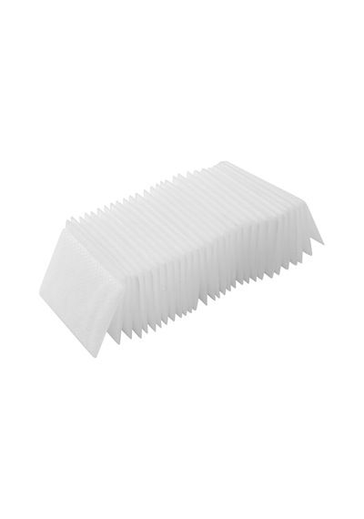 Lebihmurah 1941 120 Adet Tek Kullanımlık Hava Filtreleri Resmed Airsense 10 Aircurve10 S9 İçin Premium Tek Kullanımlık Evrensel Yedek Filtreler