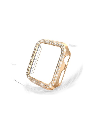 Akıllı Saat Ekran Koruyucu Apple Watch 7 41mm İle Uyumlu Ekran Koruyucu Kılıf, Ekran Koruyuculu Tpu Kılıf, Sert Çerçeve Diamond Kapak Apple Watch 7 41mm Koruyucu Kılıf Siyah Çok Renkli Akıllı Saat Ekran Koruyucu Apple Watch 7 41mm İle Uyumlu Ekran Koruyucu Kılıf, Ekran Koruyuculu Tpu Kılıf, Sert Çerçeve Diamond Kapak Apple Watch 7 41mm Koruyucu Kılıf Siyah Çok Renkli