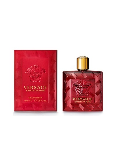 Oryantal Ferah Odunsu Erkek Parfüm 100ml Diğer