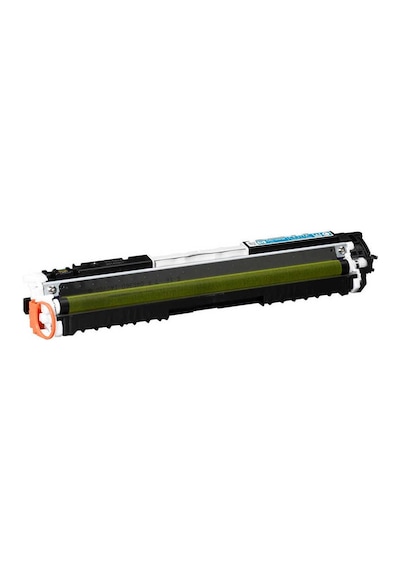 Hp 126a-ce311a Mavi  Toner