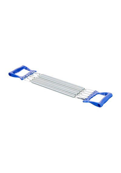 Delta Ds 960 Gögüs Yayı, Unisex, Gri, Tek Beden