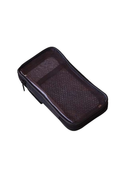 Procycle - Pc-270 Gidon - Boğaz Telefon Tutucu Siyah