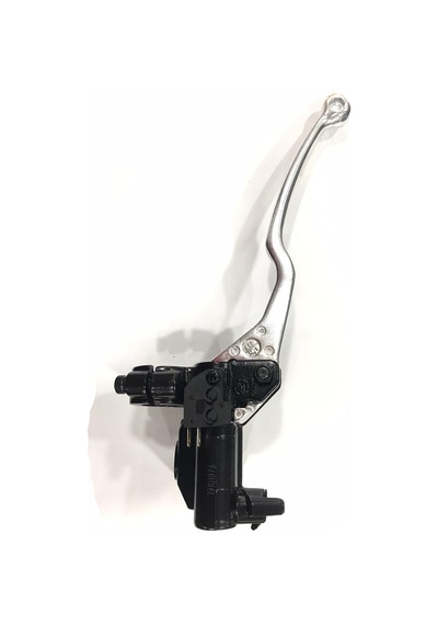 Cf Moto Ön Fren Üst Merkezi Komple Cfmoto 150 Nk