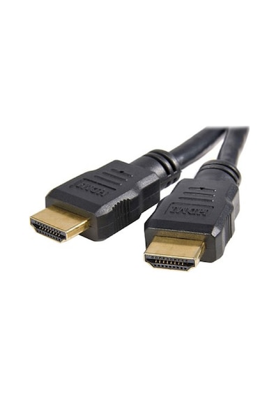 Uskey Full Hd Hdmi Kablo 10 Metre