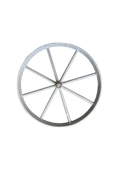 Seyyar Kolon Jant 16"