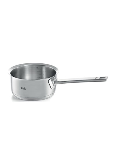 Fissler Original Profi Collection Sos Tenceresi 16 Cm Renkli
