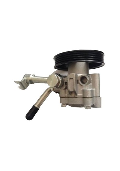Eps Dıreksıyon Pompası Nıssan Navara Yd25 2.5 D40 2005-2015 AOD-EPS 312A