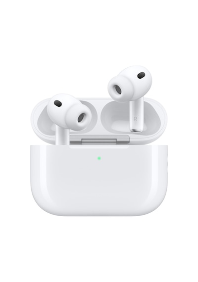Air Pro 3 Anc Kulaklık Görünümlü Bluetooth Kulaklık Beyaz