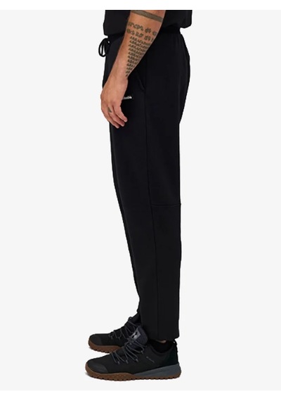 Columbia Cs0455 Csc Boxy Brand Erkek Eşofman Altı 9170041-278 Siyah