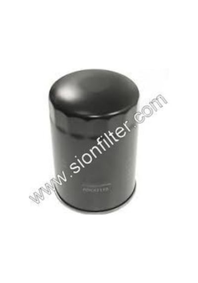 SION SY2063 SION YAĞ FİLTRESİ HYUNDAI HD35 4000CC H100 KAMYONET Y