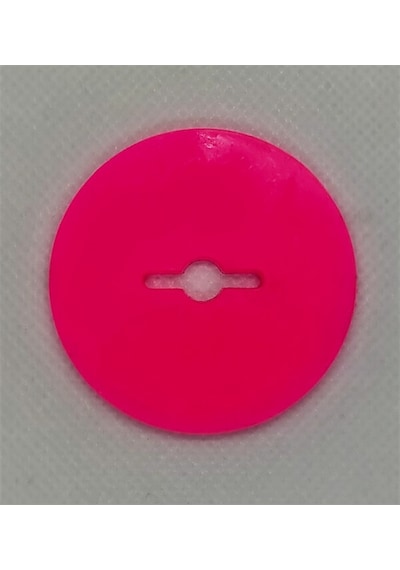 Rhn Ze Zurna Emziği Pembe