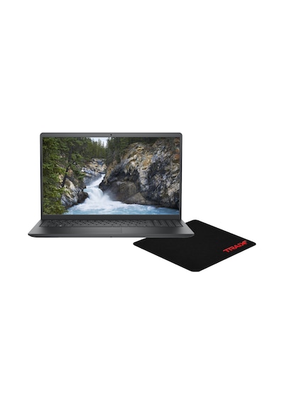 Dell Vostro 3530 N1601PVNB3530U511 i7-1355U 32 GB 1 TB SSD 15.6" Dos FHD Dizüstü Bilgisayar