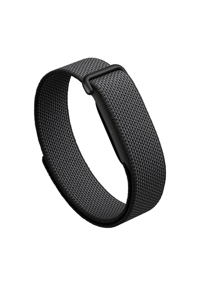 Google Fitbit Air - Fitness, Kalp Atış Hızı Ve Uyku Takibi İle Ekransız Aktivite İzleyici - Kiş