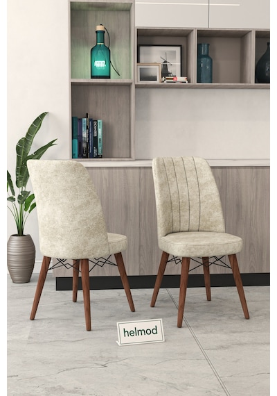 Helmod Mutfak Masası Takımı 6 Kişilik Açılır Masa Sandalye Takımı Salon Masası Yemek Masası - Krem Bej Helmod Mutfak Masası Takımı 6 Kişilik Açılır Masa Sandalye Takımı Salon Masası Yemek Masası - Krem Bej