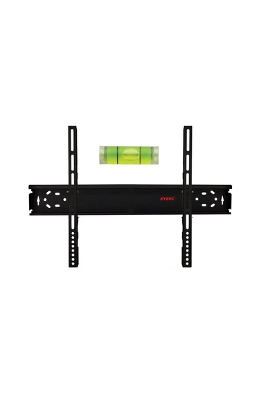50 65 İnç Lcd Led Televizyonlar Tv için Askı Aparatı