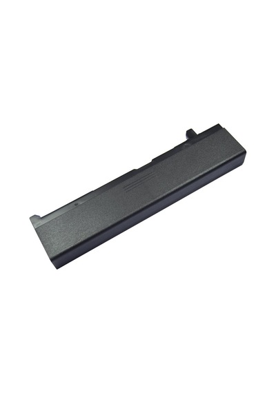 Toshiba Uyumlu Satellite PA3457U-1BRS PA3451U-1BRS Notebook Batarya - Ve