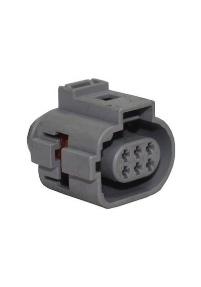 Aempart Aem32 6k007 Soket Renault Egr Aem32 6k007