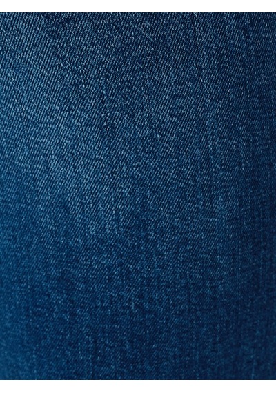 LOFT Elena Slim Fit Kadın Pantolon Lf2036080 Q1.v1 Denim