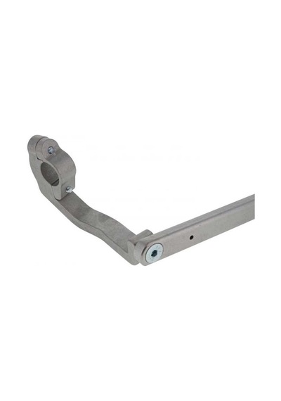 Barkbusters Montaj Kit Suzukı Dl1050 Bhg 086