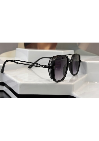Polo Black Pb 20243 C1 Erkek Güneş Gözlüğü