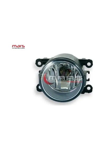 Sis Lambası H11 207-307-407-c3-c4-clıo-megane- V347-focus-connect