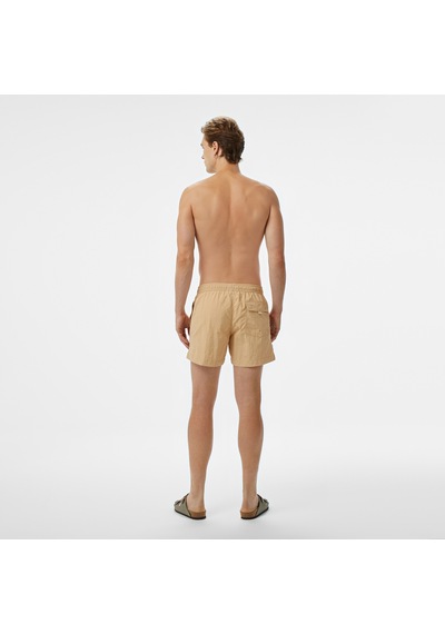 Champion Beachshort Erkek Kahverengi Deniz Şortu219979
