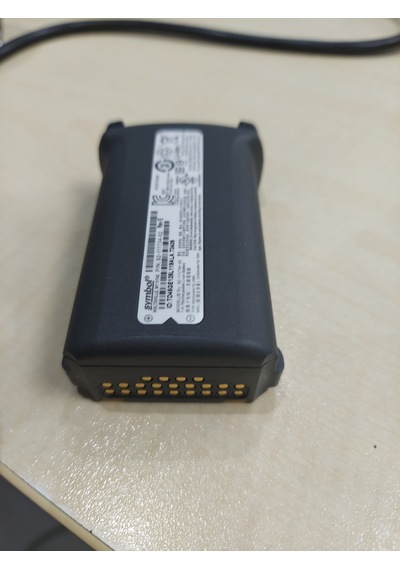 Zebra Btry-mc9x-26ma-01