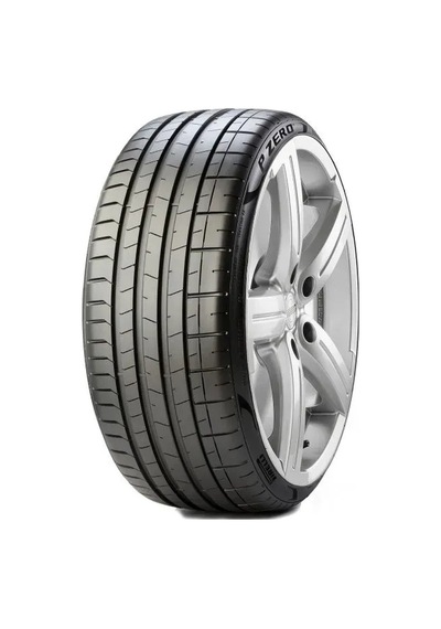 Pirelli Pzero 285/35R19 103Y XL Yaz Lastiği 2026