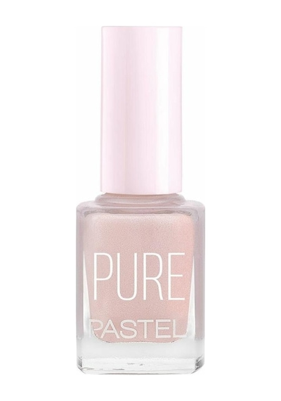 Pastel Pure Oje No:602