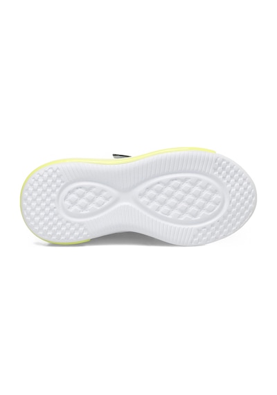 Kinetix Kensal P 5fx Saks Erkek Çocuk Spor Ayakkabı Mavi-neon Yesıl Mavi - Neon Yeşil Kinetix Kensal P 5fx Saks Erkek Çocuk Spor Ayakkabı Mavi-neon Yesıl Mavi - Neon Yeşil