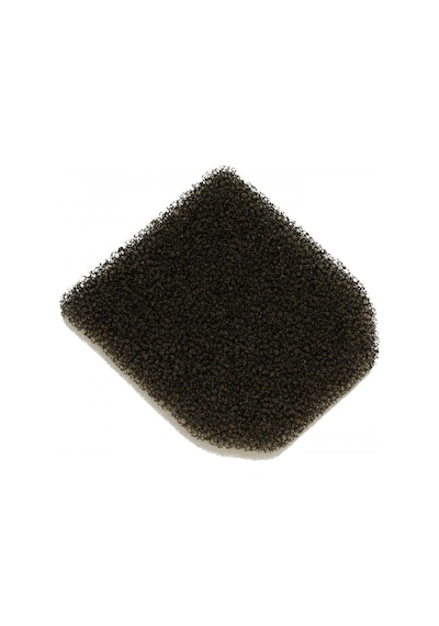 Electrolux Wq61-40og Uyumlu Sünger Filtre