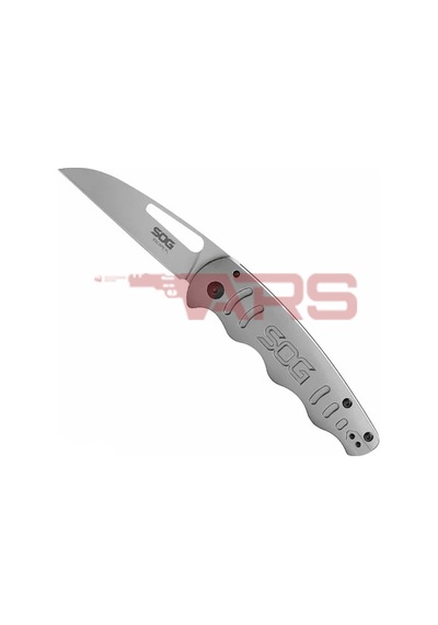 Sog Escape Fl Kamp Çakı