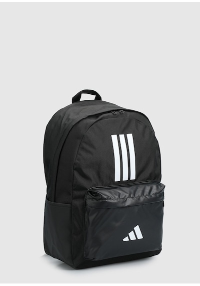 Adidas Unısex Çanta Clsc Bars 3s Jd9563 Siyah
