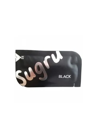 Sugru Tamir Macunu