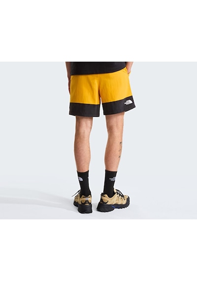 The North Face M Leynar Short Erkek Günlük Şort Nf0a8fu8zu31 Renkli