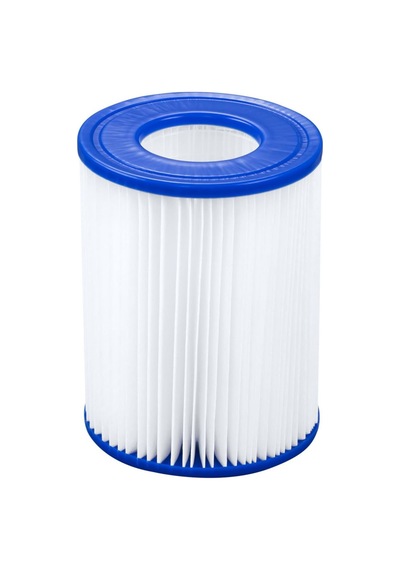 Bestway 58094 Tip 2 Filtre Kartuşu