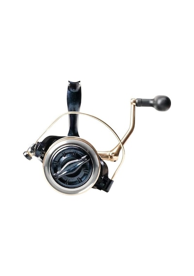 Remixon Venom 8000 5+1 Bb Surf Makara