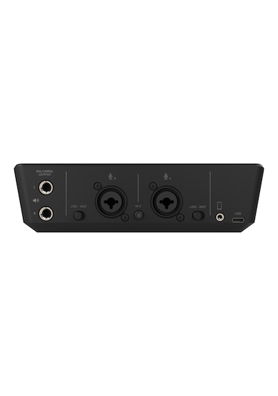 Creative Sound Blaster Live Audio A3 Kayıt Ve Oynatma