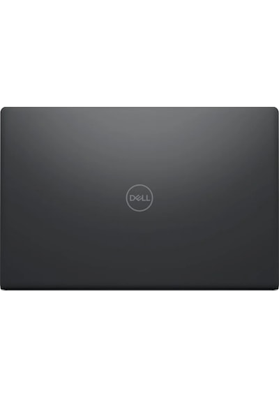 Dell Pro 15 Essential PV15250-004-UBU Core 3 100U 8 GB 512 GB SSD 15.6" Ubuntu Dizüstü Bilgisayar