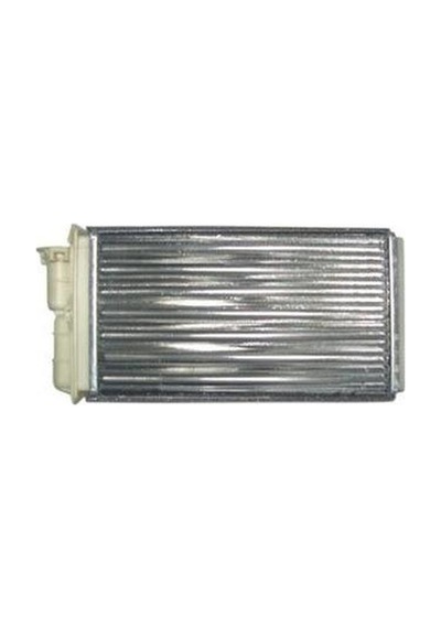 Kalorifer Radyatörü Fiat Marea Brava Bravo 1-2 1,2 1,4 1,6 1,8 1,9d Jtd 46721967 Brukce