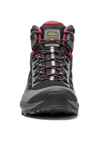 Asolo Falcon Evo Gore-tex Erkek Bot Antrasit