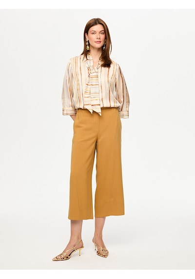 Beli Lastikli Wıdeleg Fit Capri S26cpr006 Us26cpr00635 Camel