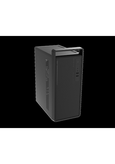Frısby Fc-2740b 300w Usb 2.0 Kulplu Kasa