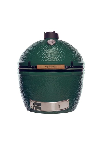 Big Green Egg XLarge Kömürlü Mangal