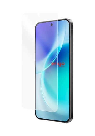 Vivo V60 Lite Mat Ekran Koruyucu 9h Nano Anti Glare