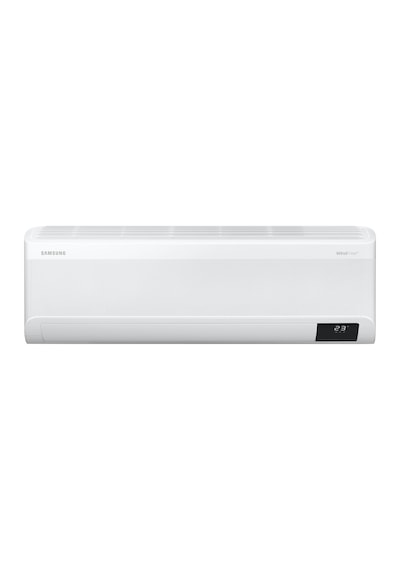 Samsung WindFree Multi 1 Dış + 2 İç Ünite (12+18) Duvar Tipi Digital Inverter Klima